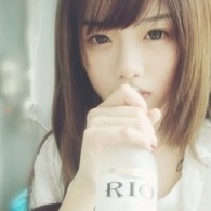wordsʲô˼Ӣô